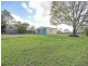 155 Old Logan Village Rd, Waterford QLD 4133