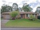 6 Quinton Court, Mount Warren Park QLD 4207