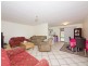 6 Quinton Court, Mount Warren Park QLD 4207