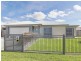 2 River Gum Court, Loganholme QLD 4129
