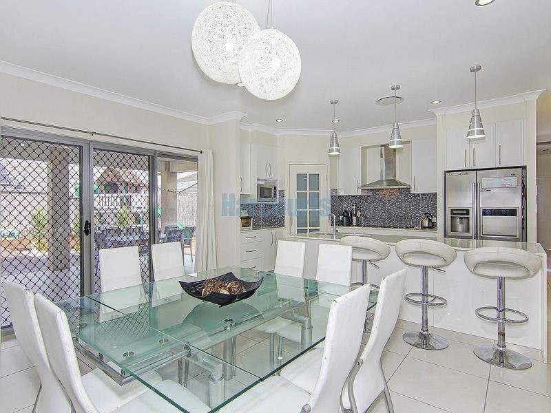 2 River Gum Court, Loganholme QLD 4129