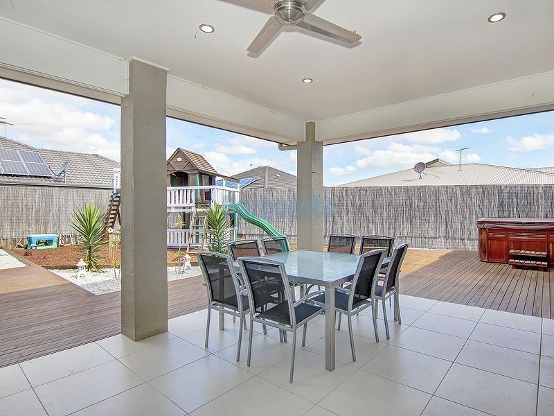 2 River Gum Court, Loganholme QLD 4129