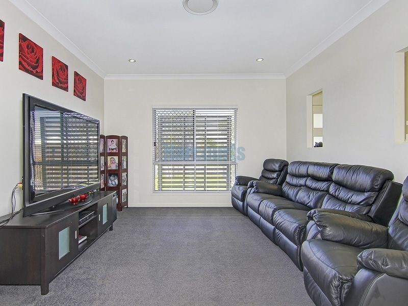 2 River Gum Court, Loganholme QLD 4129