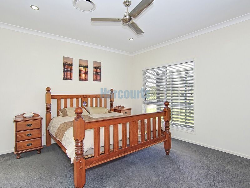 2 River Gum Court, Loganholme QLD 4129