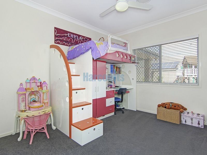 2 River Gum Court, Loganholme QLD 4129