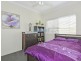 2 River Gum Court, Loganholme QLD 4129