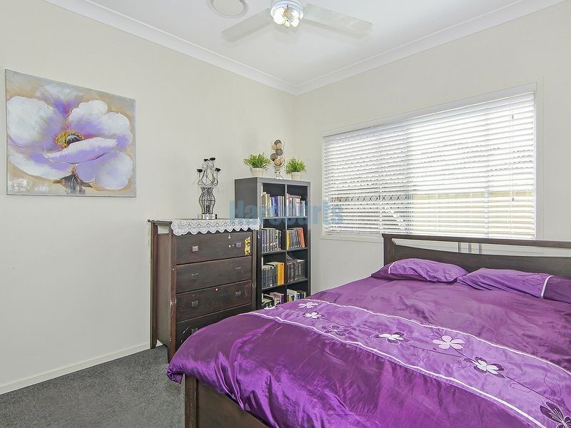 2 River Gum Court, Loganholme QLD 4129