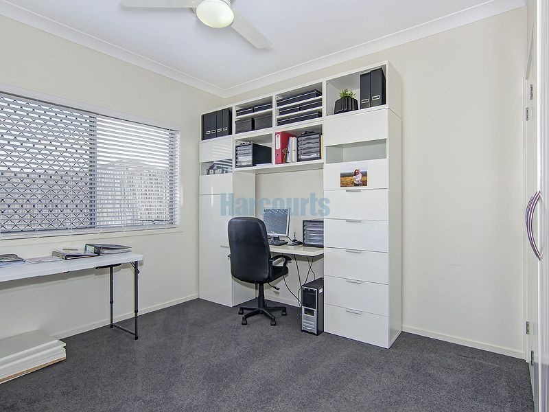 2 River Gum Court, Loganholme QLD 4129