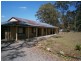 75 Albert Street, Eagleby QLD 4207