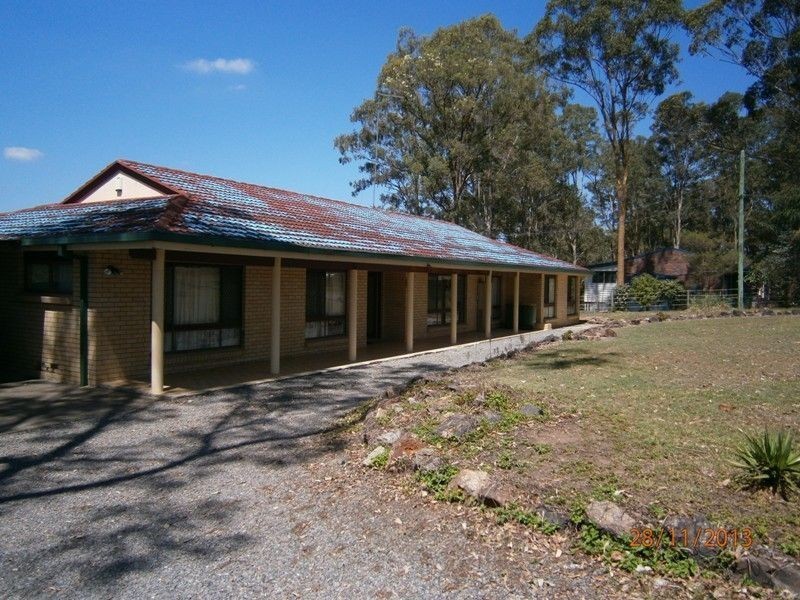 75 Albert Street, Eagleby QLD 4207