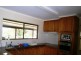 75 Albert Street, Eagleby QLD 4207
