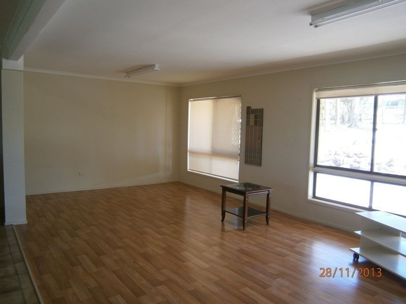 75 Albert Street, Eagleby QLD 4207
