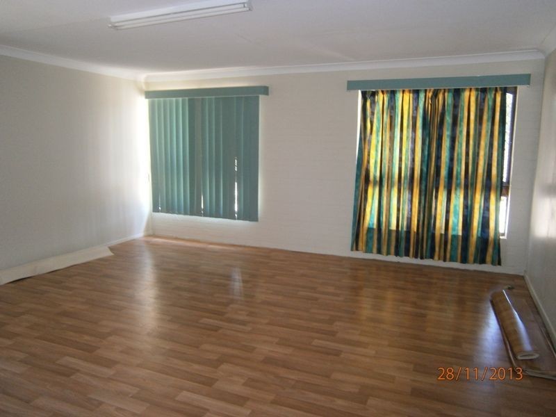 75 Albert Street, Eagleby QLD 4207