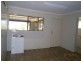 75 Albert Street, Eagleby QLD 4207
