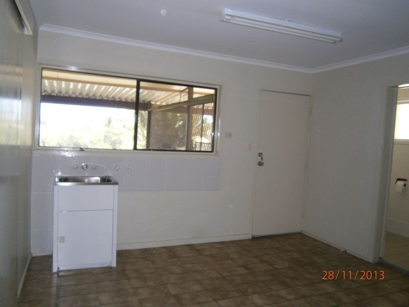 75 Albert Street, Eagleby QLD 4207