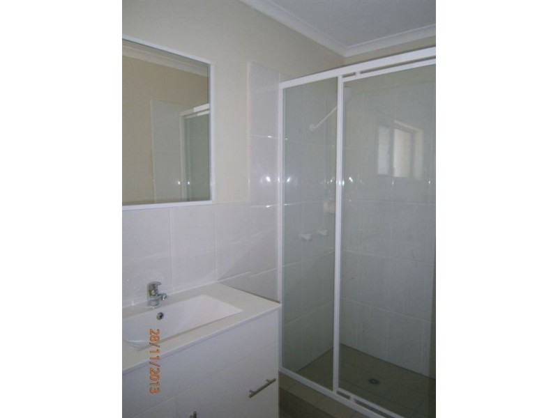 75 Albert Street, Eagleby QLD 4207