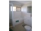 75 Albert Street, Eagleby QLD 4207