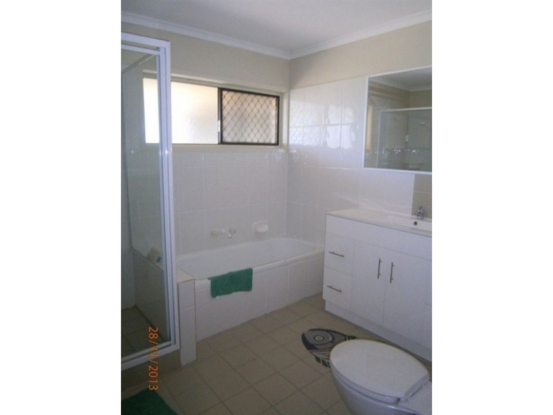 75 Albert Street, Eagleby QLD 4207
