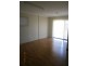 75 Albert Street, Eagleby QLD 4207