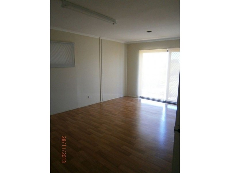 75 Albert Street, Eagleby QLD 4207
