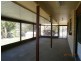 75 Albert Street, Eagleby QLD 4207