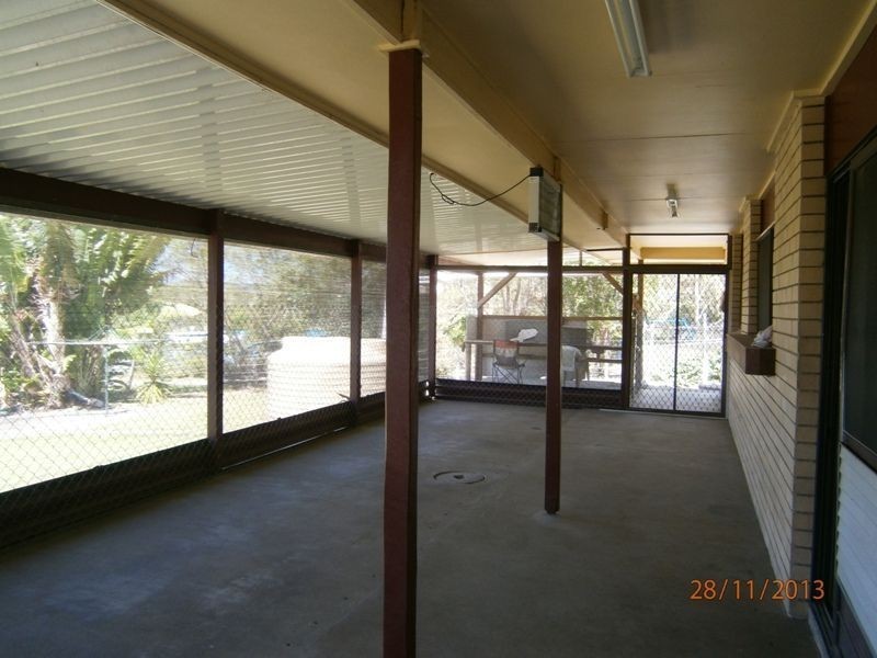 75 Albert Street, Eagleby QLD 4207