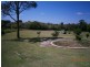 75 Albert Street, Eagleby QLD 4207