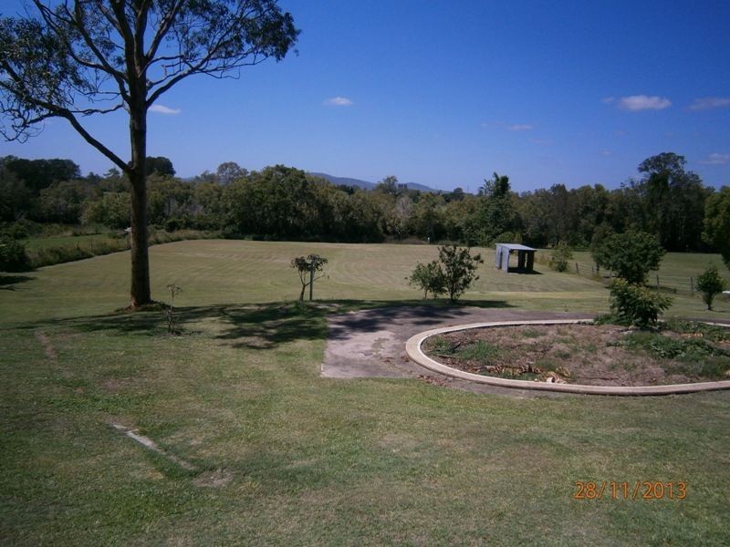 75 Albert Street, Eagleby QLD 4207