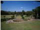 75 Albert Street, Eagleby QLD 4207