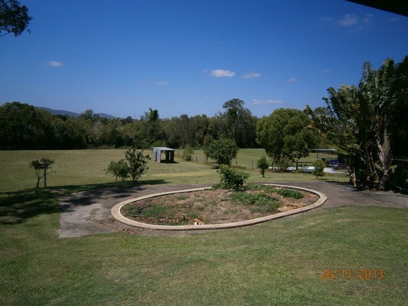 75 Albert Street, Eagleby QLD 4207