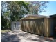 75 Albert Street, Eagleby QLD 4207