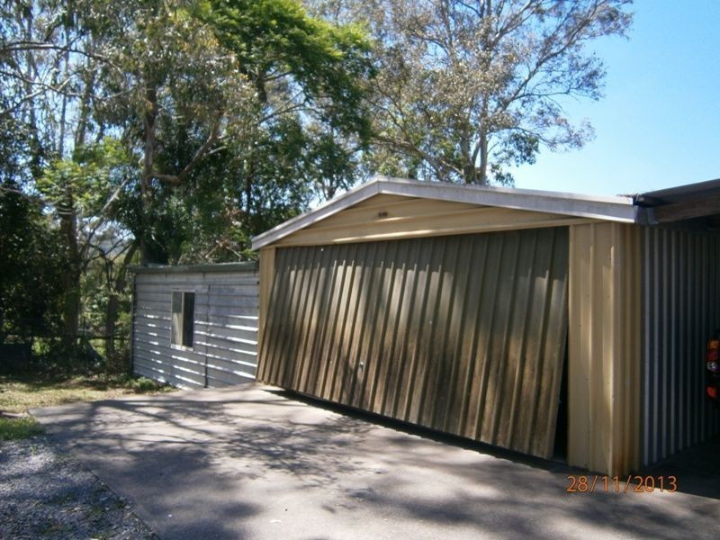 75 Albert Street, Eagleby QLD 4207