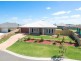18 Robyn Crt, Logan Village QLD 4207