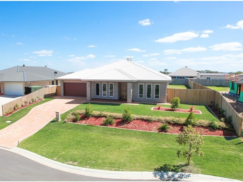 18 Robyn Crt, Logan Village QLD 4207