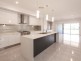 18 Robyn Crt, Logan Village QLD 4207