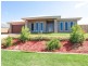 18 Robyn Crt, Logan Village QLD 4207