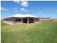 18 Robyn Crt, Logan Village QLD 4207