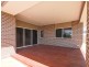 18 Robyn Crt, Logan Village QLD 4207