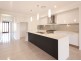 18 Robyn Crt, Logan Village QLD 4207