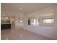 18 Robyn Crt, Logan Village QLD 4207