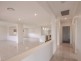 18 Robyn Crt, Logan Village QLD 4207