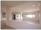 18 Robyn Crt, Logan Village QLD 4207