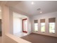 18 Robyn Crt, Logan Village QLD 4207