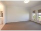 18 Robyn Crt, Logan Village QLD 4207