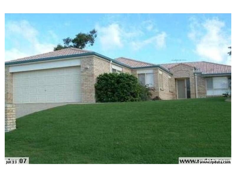 67 Doolan Street, Ormeau QLD 4208