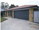 11a Willowie Crescent, Eagleby QLD 4207