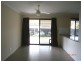 11a Willowie Crescent, Eagleby QLD 4207