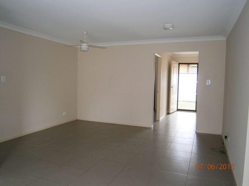 11a Willowie Crescent, Eagleby QLD 4207