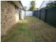 11a Willowie Crescent, Eagleby QLD 4207
