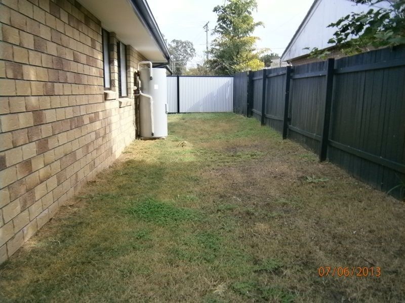 11a Willowie Crescent, Eagleby QLD 4207